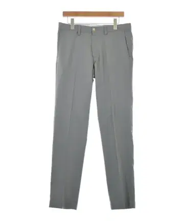 폴로 랄프 로렌 슬랙스 남성용