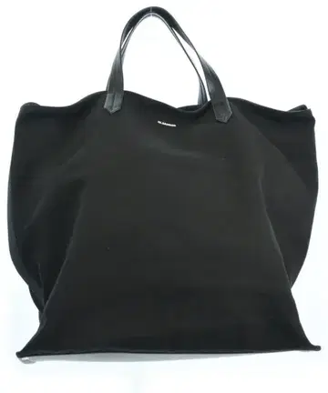 JIL SANDER 숄더백 남성용