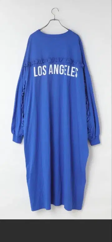 MLB 몬스터 원피스