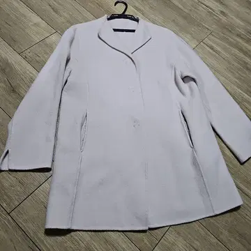 Primo Valore 피코트