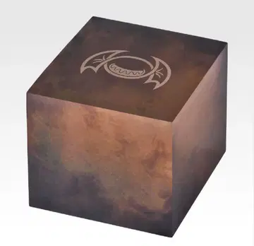 제일복권 가면라이더 젝츠 & 가면라이더 가브 E상 어둠 과자