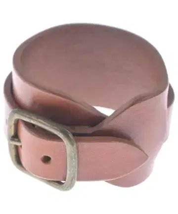 BEAMS BOY 여성용 팔찌 뱅글