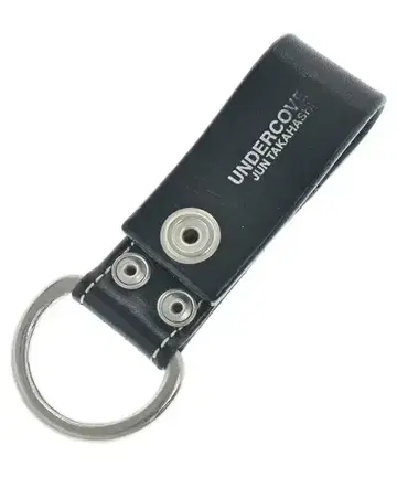 UNDER COVER 키케이스 키링 남성용