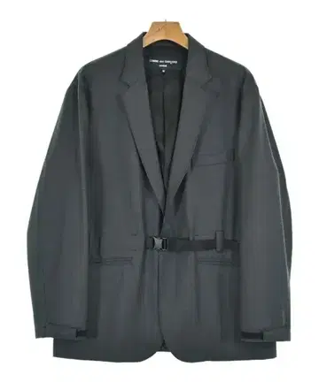 COMME des GARCONS HOMME 캐주얼 자켓 남성용