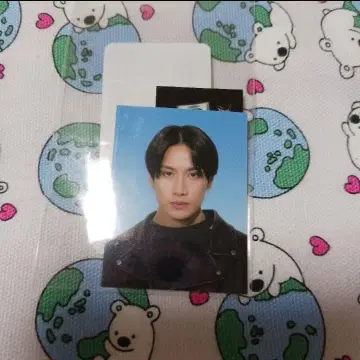 에이론 AERON 스티커 THEJETBOYBANGERZ 최종값