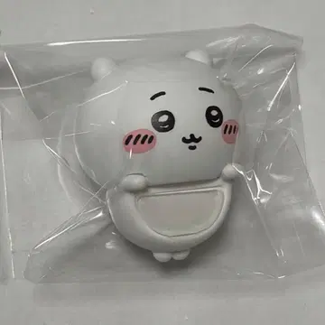 치이카와 (먼작귀) 히퍼스 치이카와 (먼작귀)