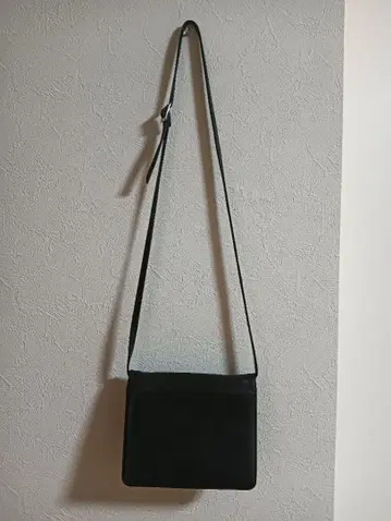 TODAYFUL 가죽 미니백