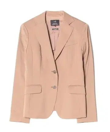 [ 새상품급 ] 테일러드 자켓