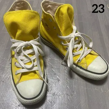 CONVERSE 23.0 cm