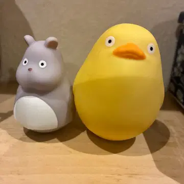 오키아가리코보시 센과 치히로의 행방불명