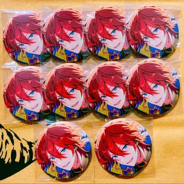 앙상블 스타즈 앙스타 아마기 린네