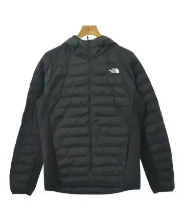 THE NORTH FACE 다운 자켓/다운 베스트 남성용