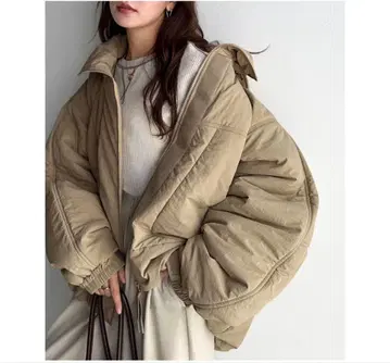 클래식 엘프 JAVA 콜라보 몬스터 블루종