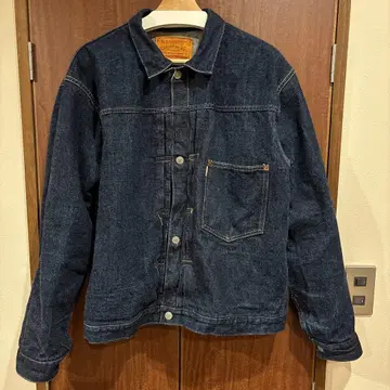 웨어하우스 S2000XX 42인치