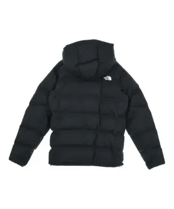 THE NORTH FACE 다운 자켓/다운 베스트 남성용