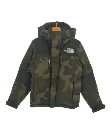 THE NORTH FACE 다운 자켓/다운 베스트 남성용