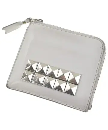 COMME des GARCONS 지갑 코인 케이스 남성용