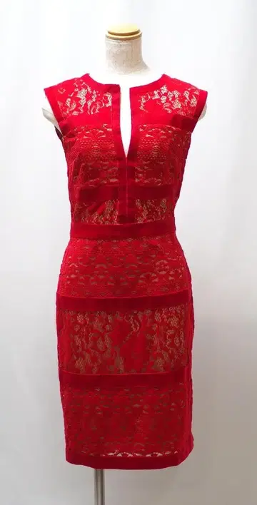 타다시 쇼지 원피스 [2] / 5~7호 정도