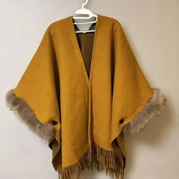 그레이스 콘티넨탈