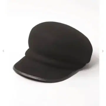 CA4LA [ RICK3 ] 헌팅 캡