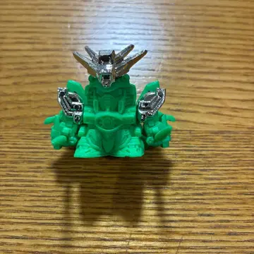 건담 지우개 갓건담