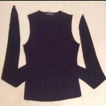 요제프 랩 상의