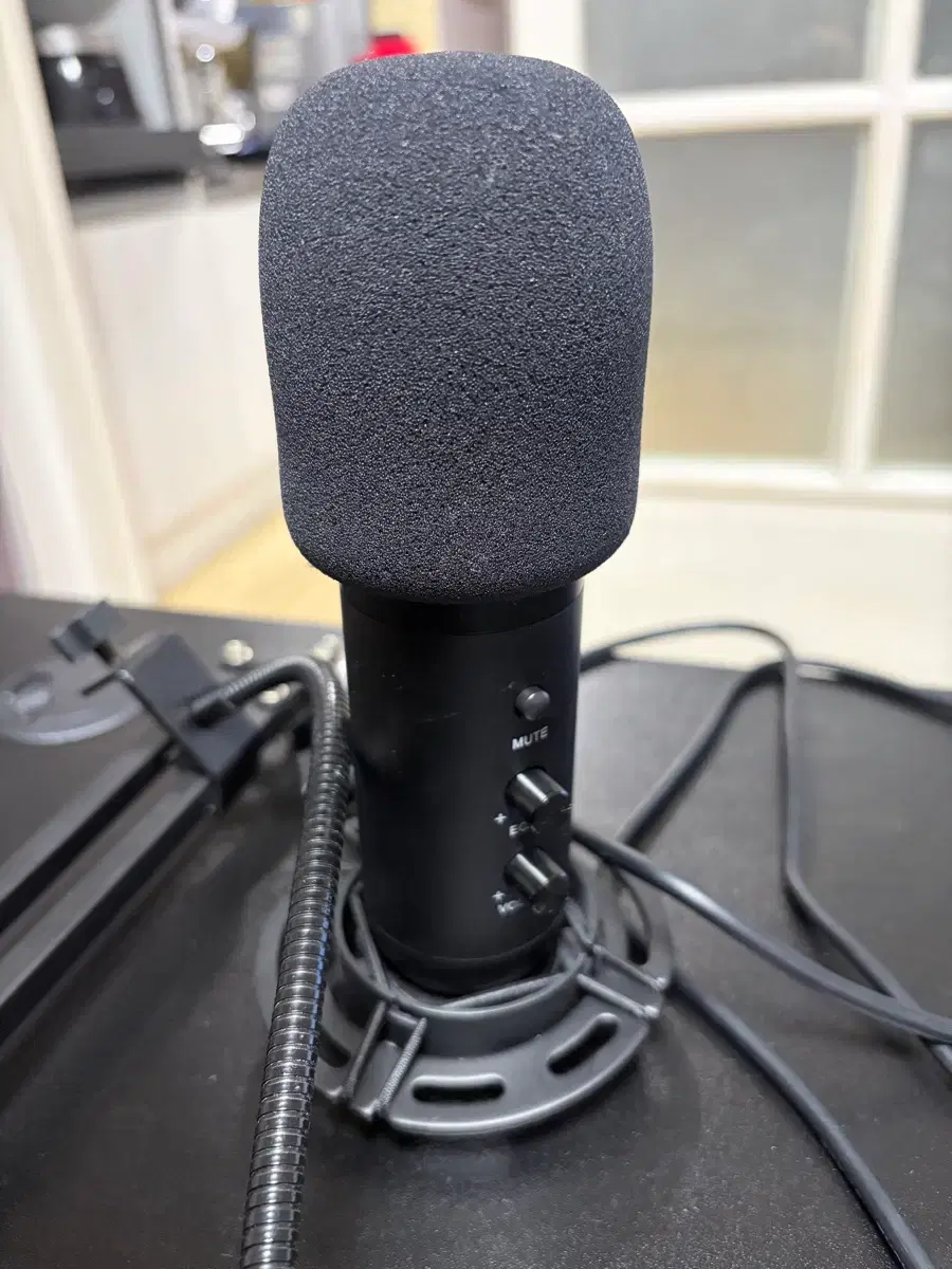 JTUM-200 | 브랜드 중고거래 플랫폼, 번개장터