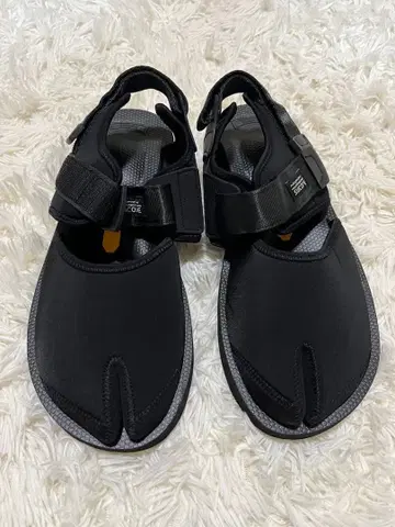 SUICOKE 스이콕 타비 샌들 VITA-V