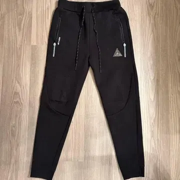 The DUFFER of St.GEORGE BLACK LABEL 맨투맨