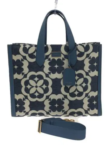 케이트 스페이드 토트백