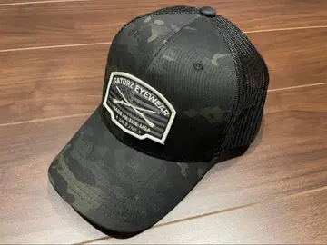 GATORZ 캡