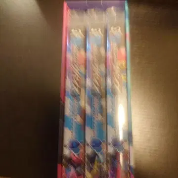 가면라이더 리바이스 Blu-ray COLLECTION