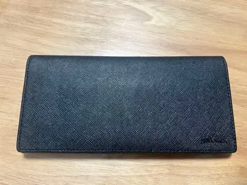 NEWYORKER 남성용 장지갑