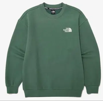 THE NORTH FACE 맨투맨 1992년 기념