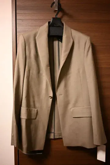 [ 미사용 ] irenisa 셋업