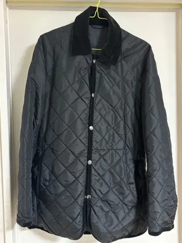 COMME CA MEN M 사이즈 자켓