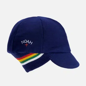 PUMA x NOAH 사이클링 캡