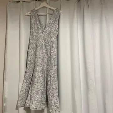 CELFORD 원피스 32