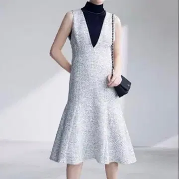 CELFORD 원피스 32