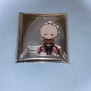 그랑블루 판타지 루시페르 아크릴 스탠드