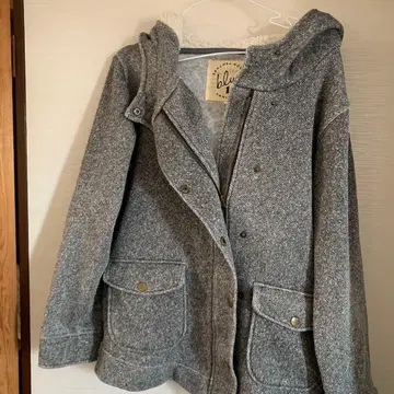 새상품급 SM2 사만사 모스모스 아우터