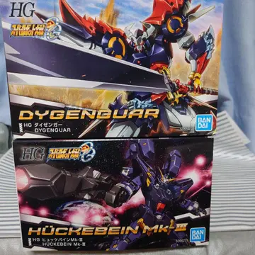 슈퍼로봇대전 OG