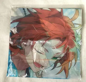 앙스타 시어 스톨 레오