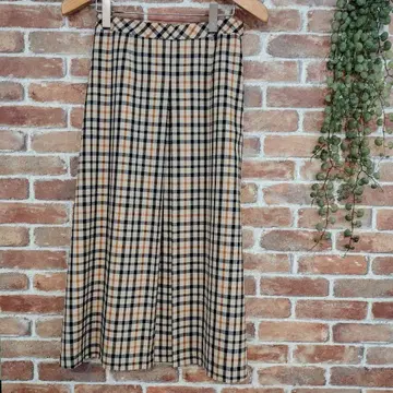 DAKS 여성용 스커트