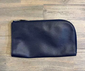 GALLERIANT (갤러리언트) 클러치백