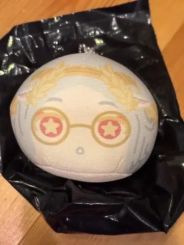 제5인격 심안 헬레나 만쥬 1개