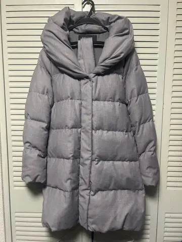 블랙 바이 마우지 다운