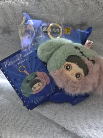 maymei 메이메이 서커스