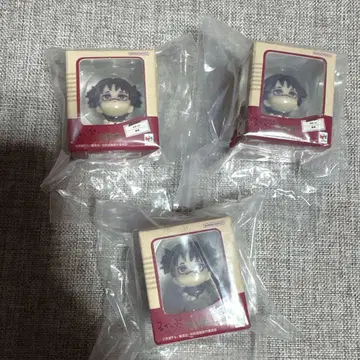 주술회전 룩업 쵸소우