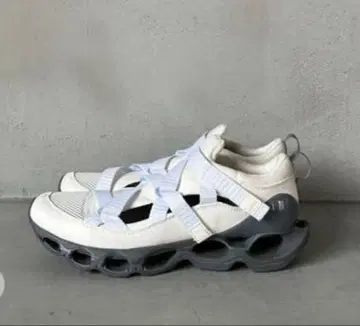 ( emmi | Mizuno ) WAVE PROPHECY STRAP